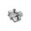 CALCE BISAGRA SENSYS C5 EXCENT 9071673