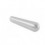 TIRADOR POMO MET Z454 NIQ SAT 70292