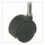 RUEDA GIRAT 446/50 ETP 39460