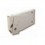 COMPAS CAMA ABAT VERT SIMPLE 120KG MLA1081