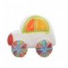 TIRADOR POMO CERAM FUN COCHE 90602