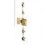 VARILLA FALL BICROMATADA 315R 2500