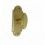 TIRADOR MALETERO L 80X33 942 BRILLO MATE
