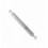 TORNILLO DOBLE ENSAMBLE 8MM DU826 047692