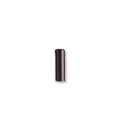 CAPERUZA 14 NYLON MARRON GC838160YD01