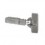 BISAGRA ACOD 35 ECOMAT 079262 C/TETONES
