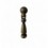 BERLOQUI MET 55 3030 BRONCE RUSTICO