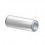 TORNILLO UNION DU427 L15 016043