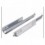 CORREDERA QUADRO 30 V6/300 EB20 SC 072172