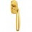 MANILLA FALL L M051/U9 F73 CUERO