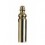 CAPERUZA 20 C/R NIQUEL SAT GC839220L 495