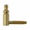 PERNIO MACHO LTDO CG1901400004 C/RTE