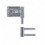 PERNIO TRIANT REG ZINC CI495140H506 I