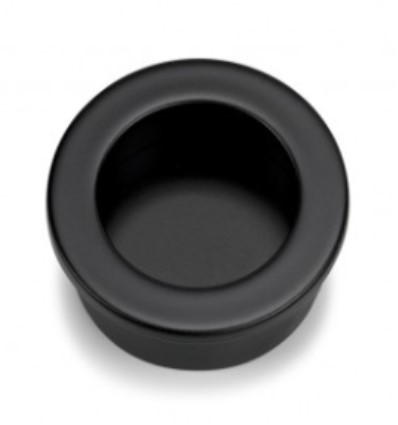 CAZOLETA 40 3511 NEGRO