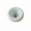 TIRADOR POMO MET 35 8551 BLANCO