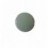 TIRADOR POMO MET 35 8551 GRIS