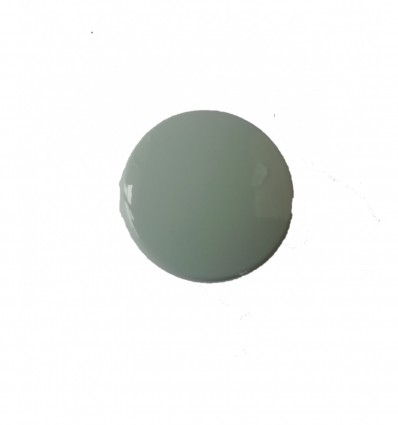 TIRADOR POMO MET 35 8551 GRIS