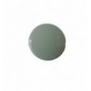 TIRADOR POMO MET 35 8551 GRIS