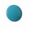 TIRADOR POMO MET 35 8551 AZUL PALIDO