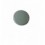 TIRADOR POMO MET 30 8552 GRIS