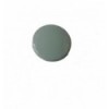 TIRADOR POMO MET 30 8552 GRIS