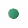 TIRADOR POMO MET 30 8552 VERDE PALIDO