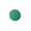 TIRADOR POMO MET 30 8472 VERDE PALIDO
