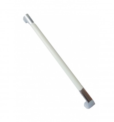 ASA INOX 342 7951 BLANCO S/CROMO