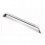 ASA INOX 320 7951 CEPILLADO CR BRILLO