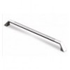 ASA INOX 320 7951 CEPILLADO CR BRILLO