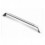 ASA INOX 342 7951 CROMO S/DORADO