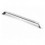 ASA INOX 150 7954 BLANCO S/CROMO