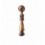 BERLOQUI MET 55 3030 BRONCE VIEJO