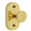 TIRADOR MALETERO 60X30 2001/4 NIQ SAT