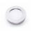 CAZOLETA 75 C/TAPA 3530 CROMO MATE