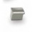 TIRADOR POMO MET 30X22 8800 DORADO BRILLO