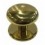 POMO PUERTA L P 66X75 2001/5