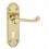 MANILLA L P 240X45 100 CONDENA