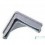 PIE PLASTICO SENCILLO AR40 TEK