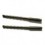 BROCA MARTILLO SDS PLUS 310X10