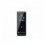 MEDIDOR LASER ZAMO 0603672601