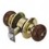 POMO C A 60 7804 OVAL PASO