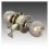 POMO C A 60 A/C 587 PS COPA P/MUEBLE