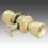 POMO CERR L P 60 ET/BL P/B 578 COPA C/COND