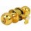POMO L P CERR ET P/B 60 587 BOLA P/MUEBLE