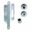 PICAP M ECLISSE DORADO 200 C/COND