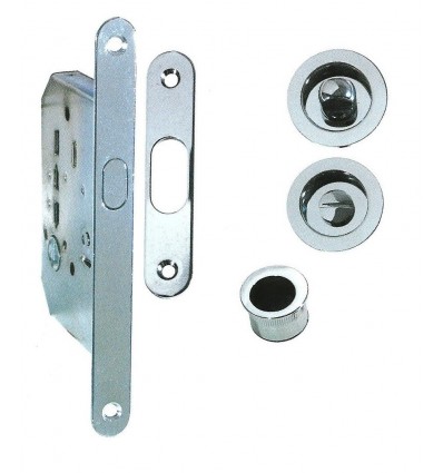 PICAP M ECLISSE DORADO 200 C/COND