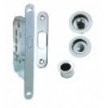 PICAP M ECLISSE DORADO 200 C/COND