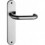 MANILLA INOX 240X44 19 U 2002