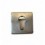BOCALLAVE INOX CUADRADA YH F/PERA